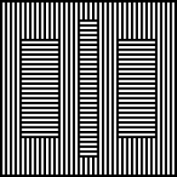 XY in 81 | V=052-04-27-11068